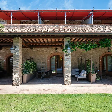 Calidario Terme Etrusche-3